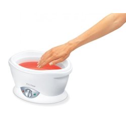  Beurer MP70 Paraffin bath