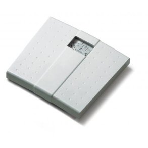 Beurer MS 01 Mechanical Personal Scale