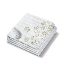 Beurer UB 23 Bed warmer 150 x 80 cm