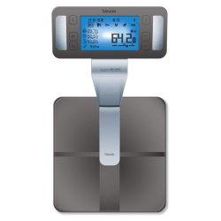 Beurer BF 1000 Segmental Kropsanalysevgt m. Stander