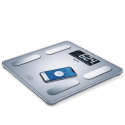 Beurer BF 405 Kropsanalysevgt