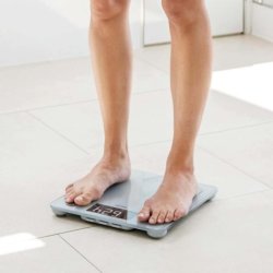 Beurer BF 405 Kropsanalysevgt