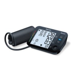 Beurer BM54 Blood pressure monitor with Bluetooth
