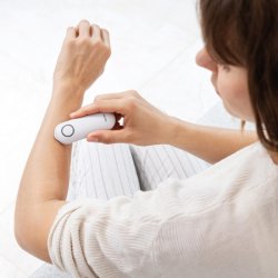 Beurer BR 60 Insektstikhealer