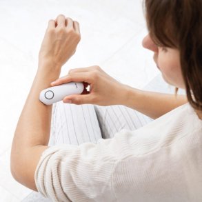 Beurer BR 60 Insektstikhealer