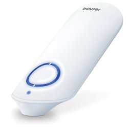 Beurer BR 60 Insektstikhealer