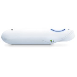 Beurer BR 60 Insektstikhealer