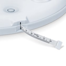 Beurer BY 90 Baby scale with Bluetooth