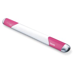 Beurer CM 80 Cellulite ReleaZer Massager