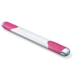 Beurer CM 80 Cellulite ReleaZer Massager