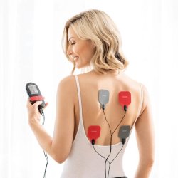 Beurer EM 59 Digital TENS/EMS device with heating function