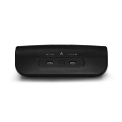 Beurer EM 89 Digital TENS/EMS Enhed med Varme 