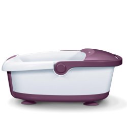 Beurer FB 21 Foot spa with 3 functions