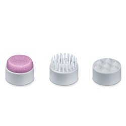 Beurer FB 65 Foot spa with Bubble and Vibration massage