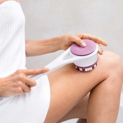 Beurer FC 25 Rotating Body Brush