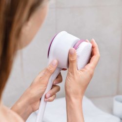 Beurer FC 25 Rotating Body Brush