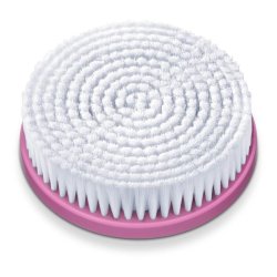 Beurer FC 55 Body brush