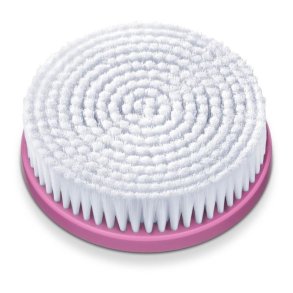 Beurer FC 55 Extra Standard brush