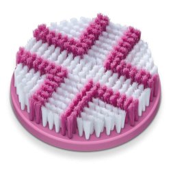 Beurer FC 55 Body brush