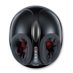 Beurer FM 90 Foot Massager