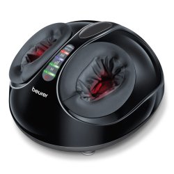 Beurer FM 90 Foot Massager