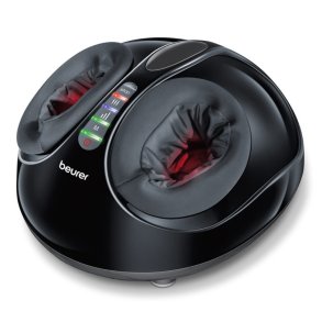 Beurer FM 90 Foot Massager