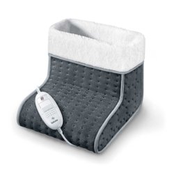 Beurer FW 20 Foot warmer with Safety System