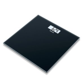 Beurer GS 10 Glasvgt