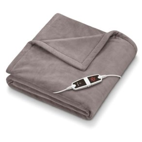 Beurer HD 150 XXL Heating blanket 200 x 150 cm.