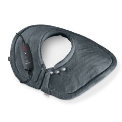 Beurer HK 66 Shoulder and Neck Heating Pad