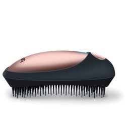 Beurer HT 10 Ionisk Hrbrste 