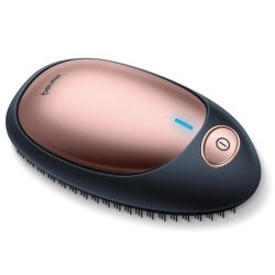 Beurer HT 10 Ionisk Hrbrste 