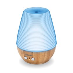 Beurer LA 40 Aroma Diffuser