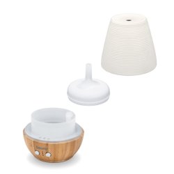 Beurer LA 40 Aroma Diffuser