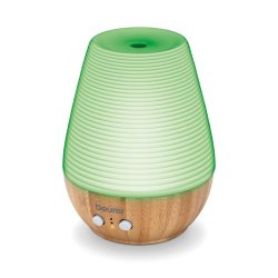 Beurer LA 40 Aroma Diffuser