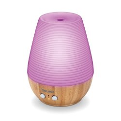 Beurer LA 40 Aroma Diffuser