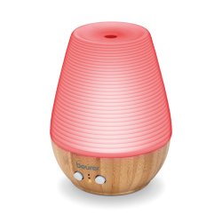 Beurer LA 40 Aroma Diffuser