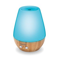 Beurer LA 40 Aroma Diffuser