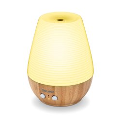 Beurer LA 40 Aroma Diffuser