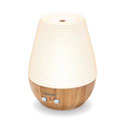 Beurer LA 40 Aroma Diffuser