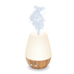 Beurer LA 40 Aroma Diffuser