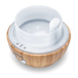Beurer LA 40 Aroma Diffuser