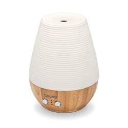 Beurer LA 40 Aroma Diffuser