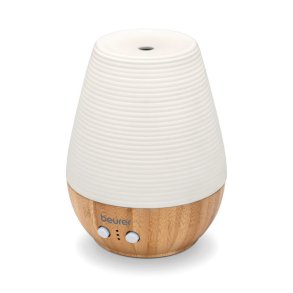 Beurer LA 40 Aroma Diffuser