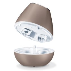 Beurer LB 37 Luftbefugter Toffee