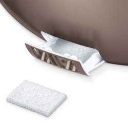 Beurer LB 37 Luftbefugter Toffee