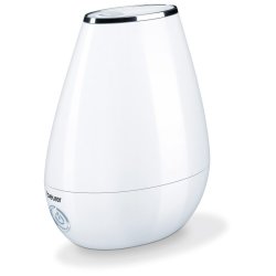 Beurer LB 37 Luftbefugter Hvid