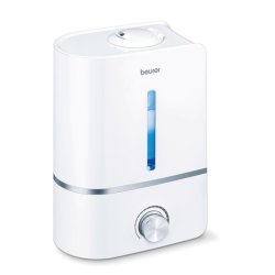Beurer LB 45 Luftbefugter m. Ultralydsforstvning