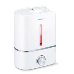 Beurer LB 45 Luftbefugter m. Ultralydsforstvning