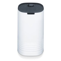 Beurer LB 55 Luftbefugter m. Varmtsvandsfordampning